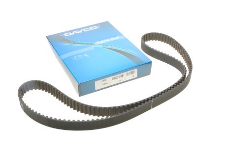 Зубчастий ремінь ГРМ DAYCO OPEL ARENA, VAUXHALL ARENA (94160)