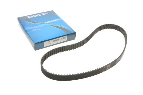 Зубчастий ремінь ГРМ для NISSAN SUNNY, DAYCO (94005) Зубчастий ремінь ГРМ для NISSAN SUNNY, DAYCO (94005)