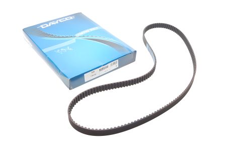 Зубчастий ремінь ГРМ ALFA ROMEO, FIAT COUPE, DAYCO (94491)
