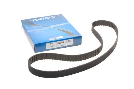 Зубчастий ремінь ГРМ DAYCO NISSAN 300 (94170) Зубчастий ремінь ГРМ DAYCO NISSAN 300 (94170)