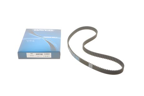 Ремінь ГРМ зубчастий DAEWOO NUBIRA, VAUXHALL ASTRA, DAYCO (94662)