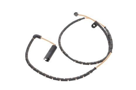 Датчик зношування Range Rover III гальм. колодок, BOSCH (1987473010)