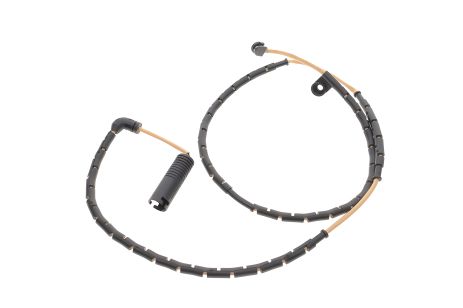 Датчик износа тормозных колодок Range Rover III, BOSCH (1987473010)