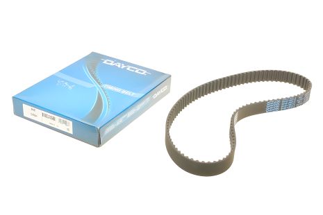 Зубчастий ремінь ГРМ Suzuki GRAND VITARA, DAYCO (94451) Зубчастий ремінь ГРМ Suzuki GRAND VITARA, DAYCO (94451)