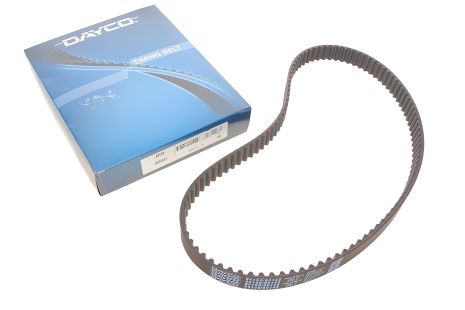Зубчатый ремень ГРМ для HONDA CIVIC, DAYCO (94158) Зубчатый ремень ГРМ для HONDA CIVIC, DAYCO (94158)