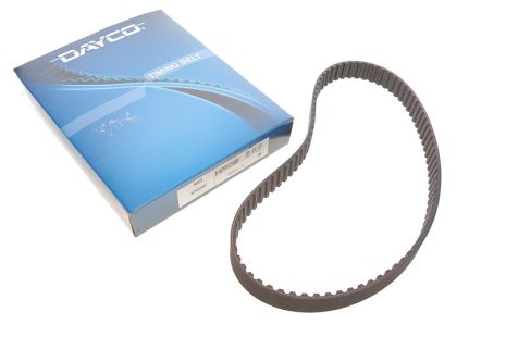 Ремінь зубчастий ГРМ SKODA SUPERB, VW PASSAT, DAYCO (94839) Ремінь зубчастий ГРМ SKODA SUPERB, VW PASSAT, DAYCO (94839)