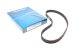 Ремень ГРМ Amulet, DAYCO (94324) (480-1007081BA) Ремень ГРМ Amulet, DAYCO (94324) (480-1007081BA)