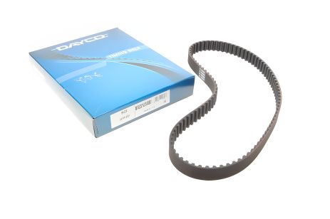 ГРМ ремінь Amulet, DAYCO (94324) (480-1007081BA)