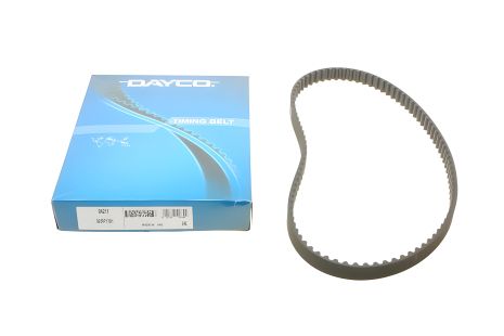 Зубчатый ремень ГРМ для RENAULT CLIO, DAYCO (94211) Зубчатый ремень ГРМ для RENAULT CLIO, DAYCO (94211)