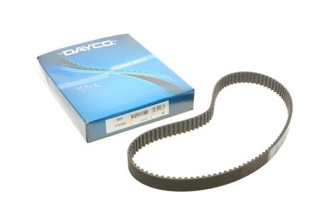 Ремінь зубчастий ГРМ KIA AVELLA, MAZDA DEMIO, DAYCO (94210)
