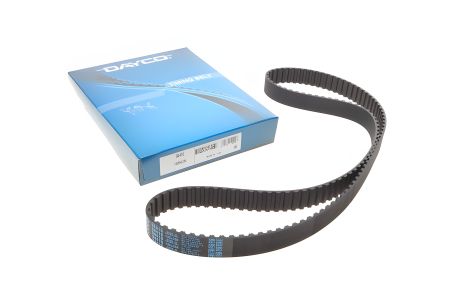 Зубчастий ремінь ГРМ AUDI 90, VW CADDY, DAYCO (94416) Зубчастий ремінь ГРМ AUDI 90, VW CADDY, DAYCO (94416)