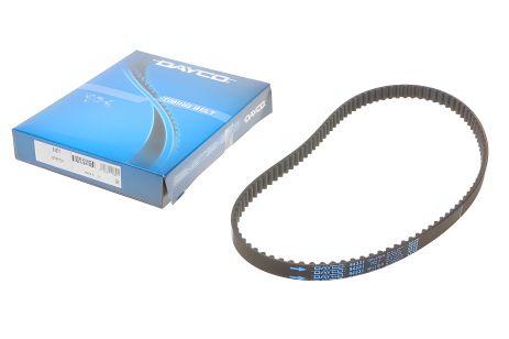 Зубчастий ремінь ГРМ CITROËN XSARA, PEUGEOT 306, DAYCO (94331) Зубчастий ремінь ГРМ CITROËN XSARA, PEUGEOT 306, DAYCO (94331)