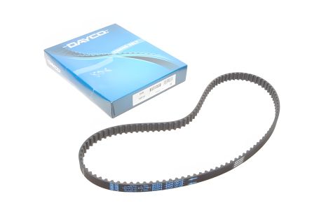 Зубчатый ремень ГРМ для CITROËN XSARA, DACIA LOGAN, DAYCO (94256) Зубчатый ремень ГРМ для CITROËN XSARA, DACIA LOGAN, DAYCO (94256)