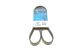 Ремень генератора ручейковый Amulet/Forza, DAYCO (6PK1270) (a11-3701315ba)
