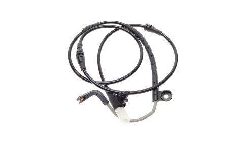 Датчик зношування колодок для передніх гальм Range Rover Sport LS, BOSCH (1987473022) Датчик зношування колодок для передніх гальм Range Rover Sport LS, BOSCH (1987473022)