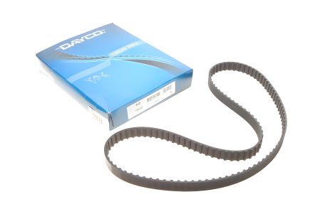 Зубчастий ремінь ГРМ FORD TRANSIT, VW LT, DAYCO (94426)