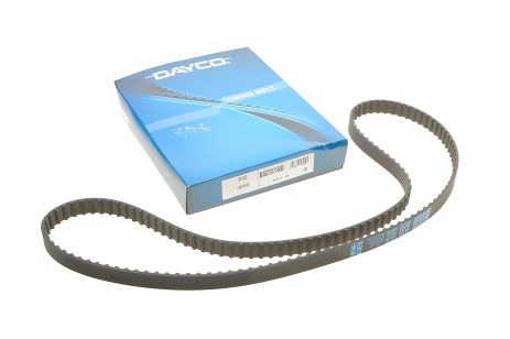 Ремінь ГРМ LANCIA DEDRA, ALFA ROMEO, DAYCO (94122)