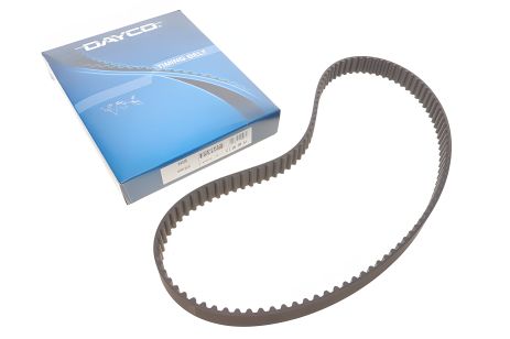 KIA SPORTAGE, MAZDA E-SERIE Ремінь зубчастий ГРМ, DAYCO (94398)