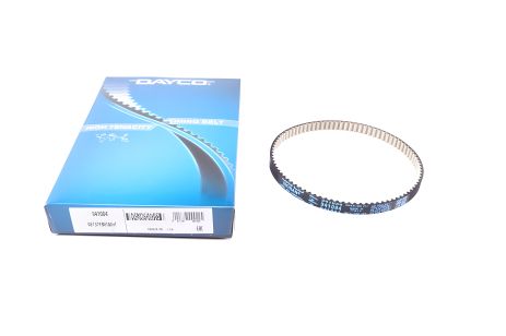 Зубчастий ГРМ-ремінь SKODA KODIAQ, AUDI A5, DAYCO (941094) Зубчастий ГРМ-ремінь SKODA KODIAQ, AUDI A5, DAYCO (941094)