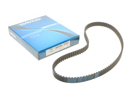 Зубчастий ремінь ГРМ OPEL ASTRA, OPEL KADETT, DAYCO (94080)