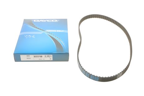 Ремень ГРМ зубчатый AUDI 50, VW POLO, DAYCO (94145) Ремень ГРМ зубчатый AUDI 50, VW POLO, DAYCO (94145)