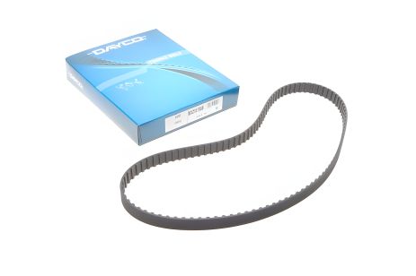 Зубчастий ремінь ГРМ NISSAN SUNNY, MAZDA 626, DAYCO (94085)