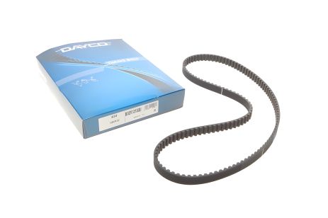 Ремінь зубчастий ГРМ для FIAT TEMPRA, PEUGEOT EXPERT, DAYCO (94249)