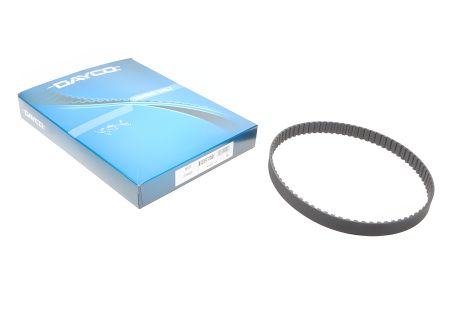 Зубчатый ремень ГРМ VW TRANSPORTER, AUDI 100, DAYCO (94523)