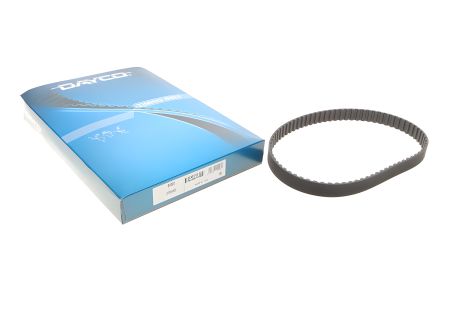 Зубчатый ремень ГРМ для VW LT и VOLVO 940, DAYCO (94090) Зубчатый ремень ГРМ для VW LT и VOLVO 940, DAYCO (94090)