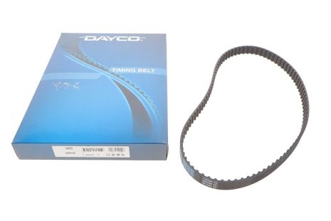Ремень ГРМ Таврия DAYCO (94059) (245-1006040)