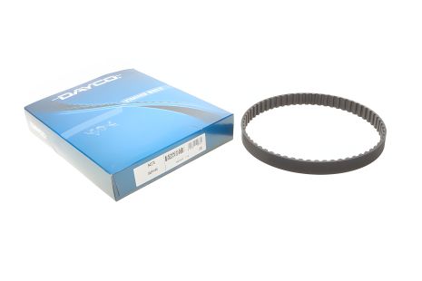Зубчатый ремень ГРМ FIAT DUCATO, CITROËN CX, DAYCO (94374) Зубчатый ремень ГРМ FIAT DUCATO, CITROËN CX, DAYCO (94374)