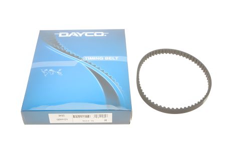Зубчатый ремень ГРМ KIA JOICE, MITSUBISHI GALANT V , DAYCO (94195) Зубчатый ремень ГРМ KIA JOICE, MITSUBISHI GALANT V , DAYCO (94195)