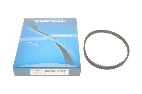 Π Π΅ΠΌΡΠ½Ρ Π·ΡΠ±ΡΠ°ΡΡΠΈΠΉ ΠΠ Π KIA JOICE, MITSUBISHI GALANT V, DAYCO (94195) Π Π΅ΠΌΡΠ½Ρ Π·ΡΠ±ΡΠ°ΡΡΠΈΠΉ ΠΠ Π KIA JOICE, MITSUBISHI GALANT V, DAYCO (94195)