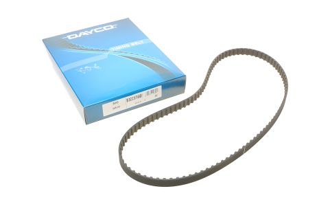 Ремінь зубчастий ГРМ FIAT RITMO, LANCIA Y DAYCO 94193