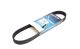 Ремень генератора ручейковый ВАЗ 2110 16v, DAYCO (6PK736) (2110-3701720)