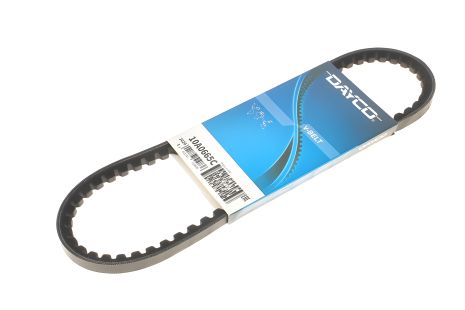 Генераторный ремень Matiz 0.8 от DAYCO (10A0665C) (96565821/96239407) Генераторный ремень Matiz 0.8 от DAYCO (10A0665C) (96565821/96239407)