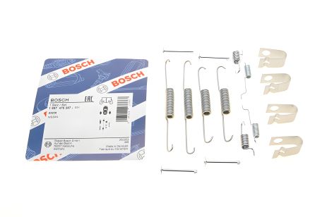 КМП бар.колодок Almera/Primera N16/P11 NISSAN \\1,5-2,0 \\96-06 КМП бар.колодок Almera/Primera N16/P11 NISSAN \\1,5-2,0 \\96-06