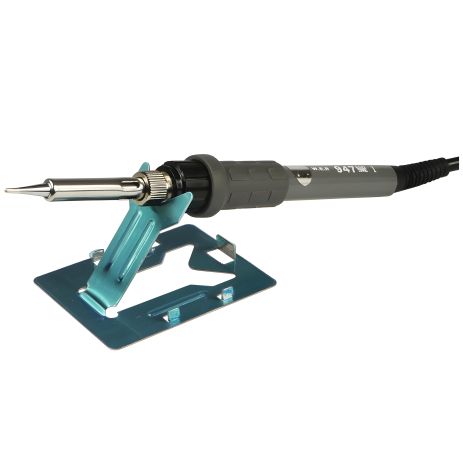 Паяльник WEP 947-I с подставкой и жало 900M (30W, 220V)