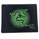 Game Mat для Razer Mantis Speed 300*250 × 2 мм мыши