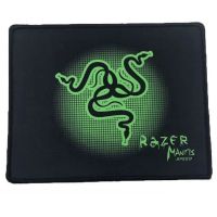 Коврик для игровой мыши Razer Mantis Speed ​​300*250×2 мм