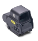 Коліматорний приціл EOTech EXPS3-4 Blk Коліматорний приціл EOTech EXPS3-4 Blk