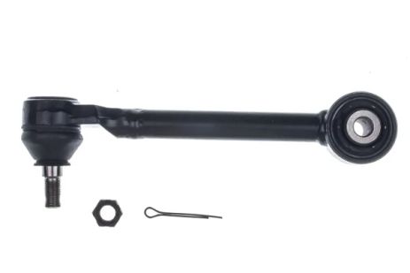Рычаг подвески задней Honda Accord Vi (-03) (88-22278) Ayd (8822278)