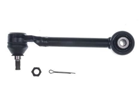 Важіль підвіски задн Honda Accord Vi (-03) (88-22278) Ayd (8822278)