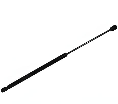 Амортизатор багажника для Rexton SSANGYONG, SSANGYONG (7141608112)