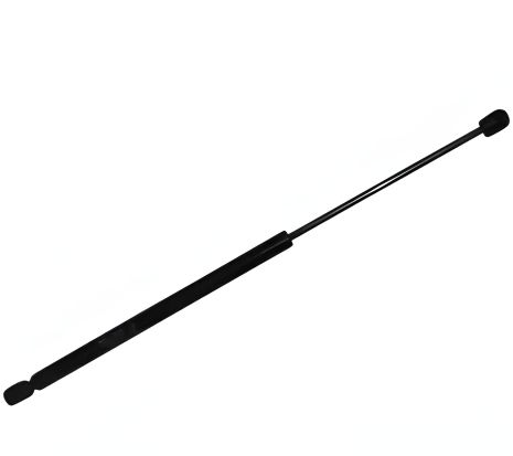 Багажника амортизатор Rexton SSANGYONG, SSANGYONG (7141608112) Багажника амортизатор Rexton SSANGYONG, SSANGYONG (7141608112)