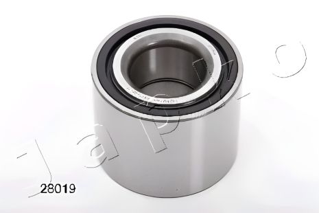 Ступичный подшипниковый комплект SUZUKI SPLASH, SUZUKI SWIFT, JAPKO (428019)