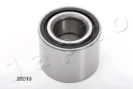 Ступичный подшипниковый комплект SUZUKI SPLASH, SUZUKI SWIFT, JAPKO (428019)