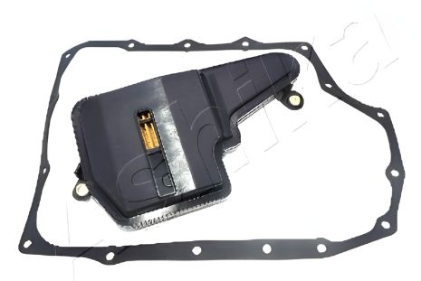 Фильтр АКПП для MAZDA CX-3, ASHIKA (FTA075)