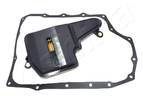 АКПП Фільтр MAZDA CX-3, ASHIKA (FTA075) АКПП Фільтр MAZDA CX-3, ASHIKA (FTA075)