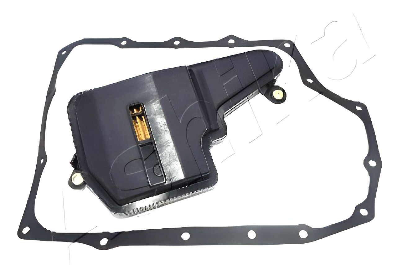 АКПП Фільтр MAZDA CX-3, ASHIKA (FTA075) АКПП Фільтр MAZDA CX-3, ASHIKA (FTA075)